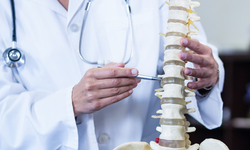 Fıtık Her Zaman Ameliyat Gerektirir Mi?