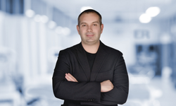 Bel Kayması Korkulacak Bir Hastalık Değil