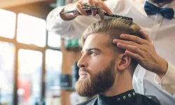 Dünyada Erkek Saç Kesimi Fiyatları Karşılaştırması: En Pahalı Ve En Ucuz Ülkeler