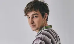 Berkcan Güven Kimdir? Neden Gözaltına Alındı? Berkcan Güven Kaç Yaşında? Nereli?