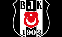 Beşiktaş Tümosan Konyaspor Maçı Biletleri Kaç TL?