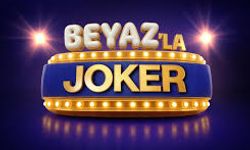25 Ocak 2026 Pazar Beyazla Joker 5. Bölüm Programındaki Sürpriz Konuk Kim?