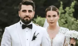 Bilal Hancı Kimdir? Neden Gözaltına Alındı?