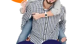 Dijital Dünyanın Yeni Adresi: Tatlı Sohbet ile Tanışın