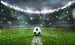 Bugün Hangi Maç var? Hangi Kanalda? 7 Ocak Çarşamba Günü Maçları