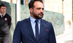 CHP’li Eski Belediye Başkan Yardımcısı Hayatına Son Verdi !!