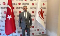 Üreten Türkiye Hareketinde İlkay Şimşek Etkisi Giderek Büyüyor