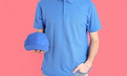 Toptan Polo Yaka Tişört Neden Kurumsal Firmalar İçin İdeal Bir Seçimdir?