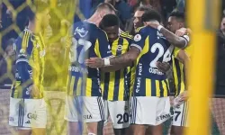 TRT 1 Sinyal Yok ve Şifre Sorunu Çözümü: Fenerbahçe Maçı Öncesi Frekans Ayarları Nasıl Yapılır?