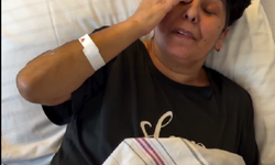 Cansever'den Sevenlerine Mesaj !!