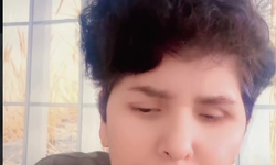 Kanseri Atlatan Cansever'den Sevenlerine Mesaj Var!