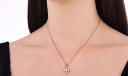 Carats Pırlanta: Sevgililer Günü’nde Doğanın Işıltısını Stilinizde Taşıyın