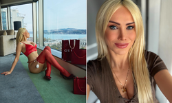 Ceyda Ersoy Kimdir? Sevgilisi Var Mı? Ne İş Yapıyor? Neden Gözaltında?