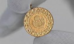 Altın Fiyatları Fırladı! Tavan Yaptı. İşte 23 Ocak 2026 Cuma Altın Fiyatları