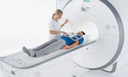 Samsun’da En Kapsamlı Check-Up Paketleri Fiyatları Ne Kadar?