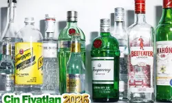 Cin Fiyatları: 2026 Güncel Tam Liste Markalar ve Çeşitler