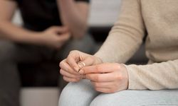 T&Y Hukuk Bürosu İle Hukuki Destek