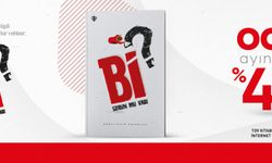 Dinî Konularda Merak Uyandıran Soruları ile “Bi Sorun mu Var?”  TDV Yayınları’ndan Çıktı