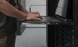 Semiramis Pekkan Kimdir? Yıllar Sonra Gelen Sarsıcı İtiraf: "Babam Beni Evlatlık Vermek İstedi"