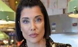 Deniz Akkaya Hapse Girdi! İşte Deniz Akkaya Olayında Yaşanan Gelişmeler