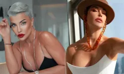 Deniz Akkaya Kimdir? Tartışmaya Çocukları mı Kattı? Sosyal Medyada Tepki Çeken O İfadeler Neler?