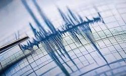 Balıkesir’de Büyük Deprem Mi Geliyor? Küçük Depremler Neyin Habercisi?