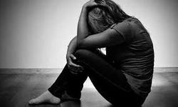 Kış Aylarında Depresyona Girmemizin Nedenleri