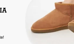 Deri Market ile Gerçek Deri Bot Deneyimi