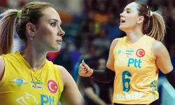 Voleybolcu Derya Çayırgan Kimdir? Neden Göz Altına Alındı?