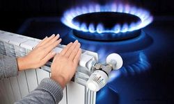 Doğalgaz Faturasından Tasarruf Yapmanın Yöntemleri