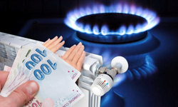 Doğalgaz Faturası Kabarıyordu, Devlet Desteği 5.400 TL’ye Çıktı