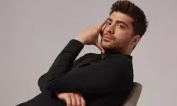 Doğukan Güngör Kimdir? Kızılcık Şerbeti'nden Neden Çıkarıldı? İşte O Açıklama