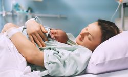 Çalışan Ebeveynlere Müjde: Doğum İzni 24 Haftaya, Babalık İzni 10 Güne Çıkıyor!