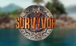 Survivor Dokunulmazlık Oyununu Kim Kazandı? 31 Ocak Survivor Eleme Adayı Kim Oldu?
