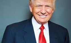 NATO’da Büyük Kaos !! Amerika Grönland’a Saldırırsa Neler Olur?