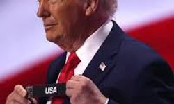 Amerika Gröndlandı İşte Bu Yüzden İstiyormuş!! İşte 3 Önemli Neden