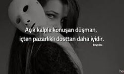 Rüyada Birisinin Arkamızdan İş Çevirdiğini Görmek