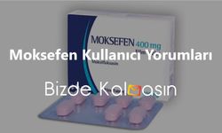 Moksefen Nedir? – Moksefen Kullanıcı Yorumları