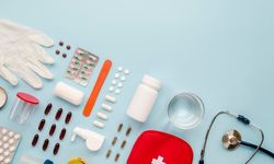 Online Medikal İle Sağlık İhtiyaçlarınıza Ulaşmak Artık Çok Daha Kolay