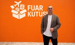 Fuar Kutusu, Fuar Turizmi Alanında Kapsamlı Bilgi ve Organizasyon Hizmetleri Sunuyor