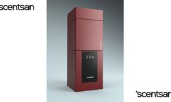 Kurumsal Koku Makinesi İle Marka Atmosferinizi Yeniden Tanımlayın