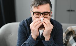 Ulaş Utku Bozdoğan ile Burun Kanamalarının Gizli Nedenleri ve Çözümleri