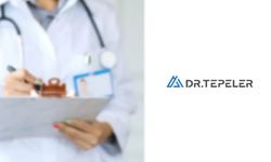 Sağlıklı Prostatın Günlük Hayata Etkisi Nedir?