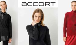 Her Tarza Uygun Kadın Triko Kazak Seçenekleri