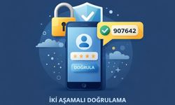 İnternet Kullanıcıları İçin Hesap Güvenliği Nasıl Sağlanır?
