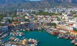 Ufak Bir Kaçamak: Haftasonu İçin Kıbrıs Tatili Rehberi