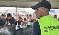 Misder Derneği Kimin? Misder Güvenilir mi?