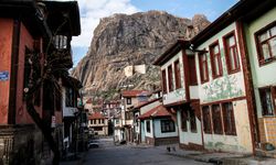 Afyon Tatilinde Mutlaka Tatmanız Gereken Lezzetler