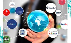 Otel Kanal Yöneticisi Nedir?