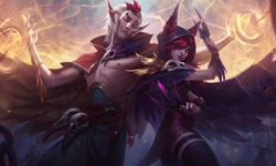 Kampanyalı LoL RP Satın Alma Fırsatları